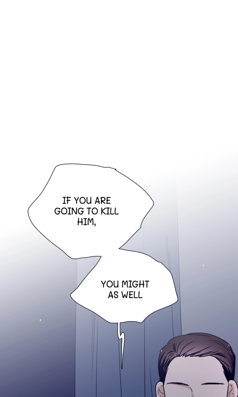 Romance Reincarnate Chapter 45 page 32 - 