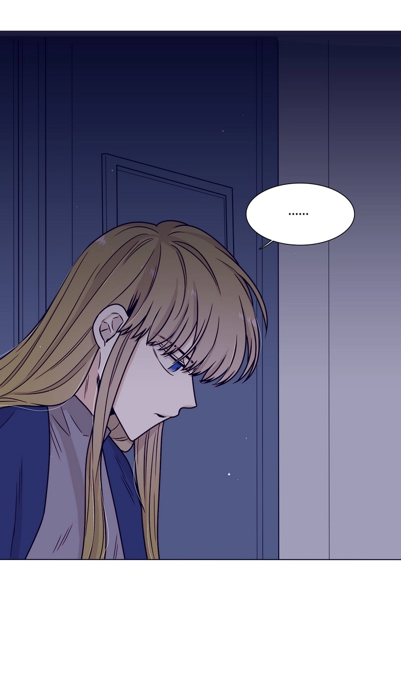 Romance Reincarnate Chapter 45 page 44 - 