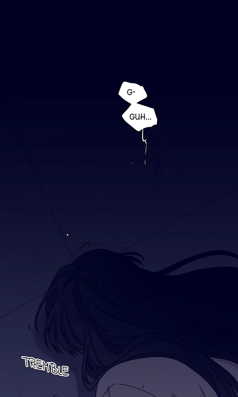 Romance Reincarnate Chapter 45 page 49 - 