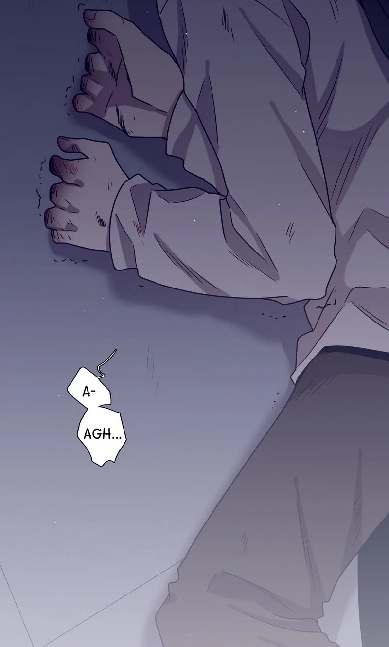 Romance Reincarnate Chapter 45 page 50 - 