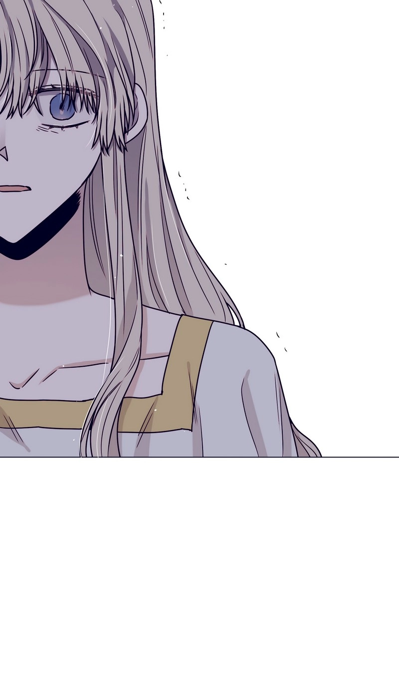 Romance Reincarnate Chapter 45 page 55 - 