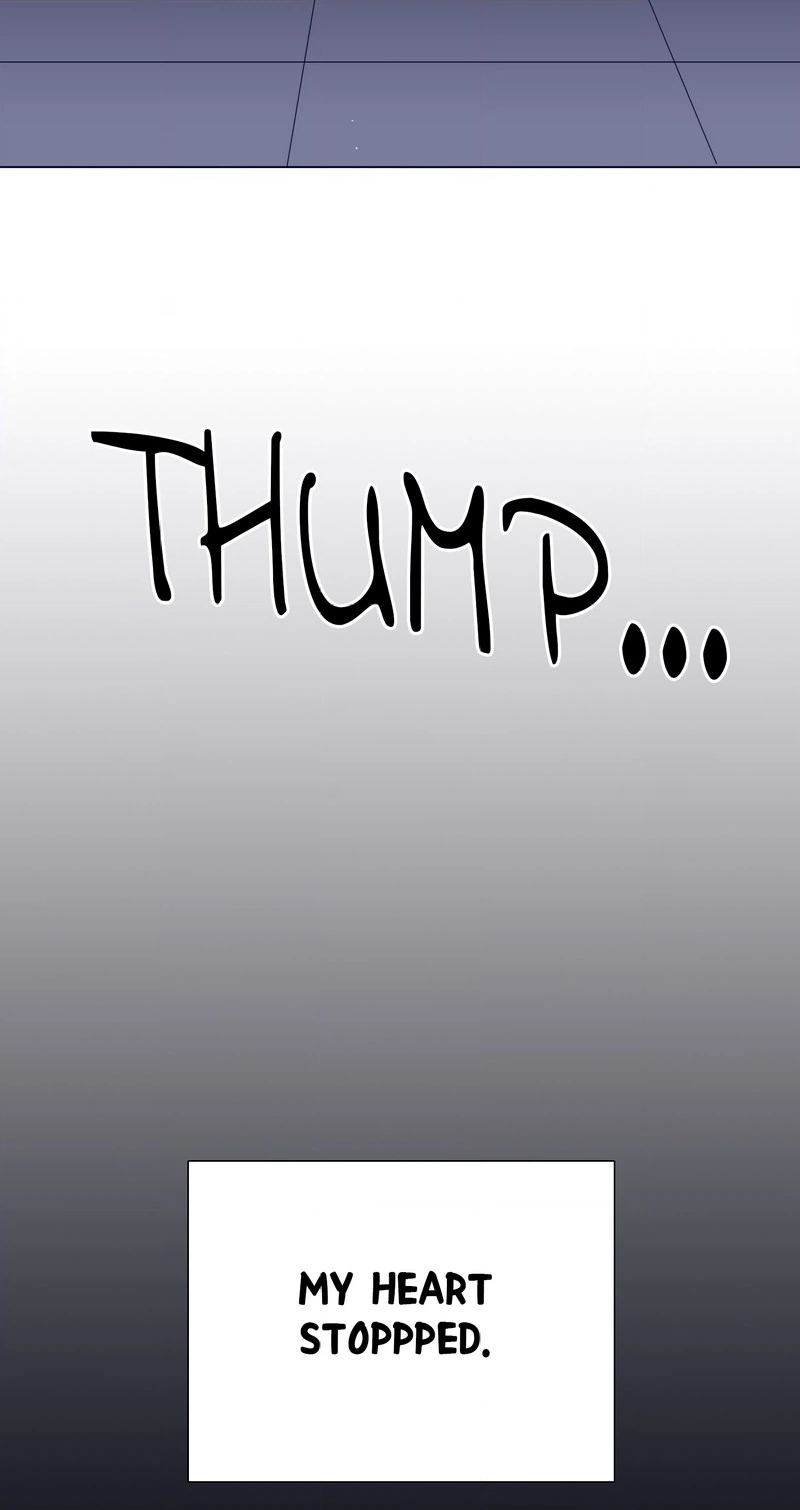 Romance Reincarnate Chapter 45 page 60 - 