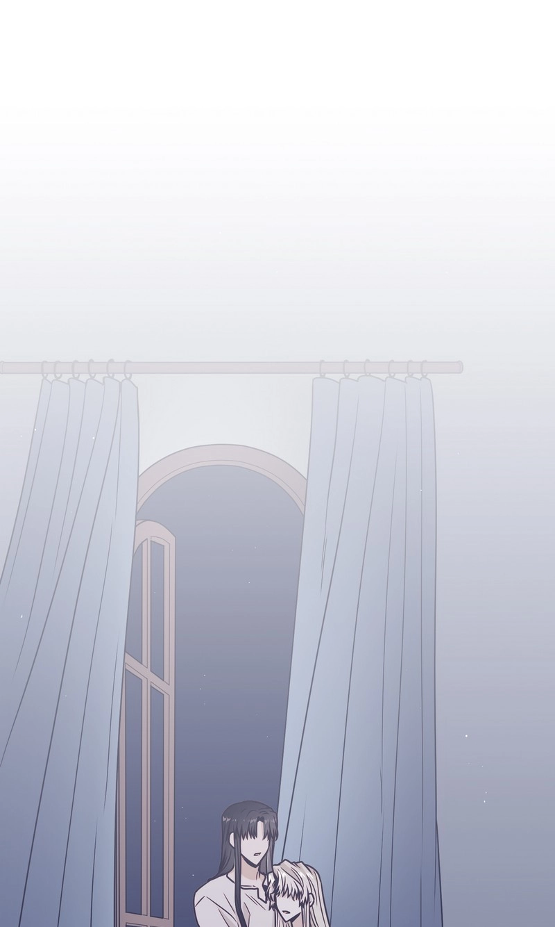 Romance Reincarnate Chapter 45 page 7 - 