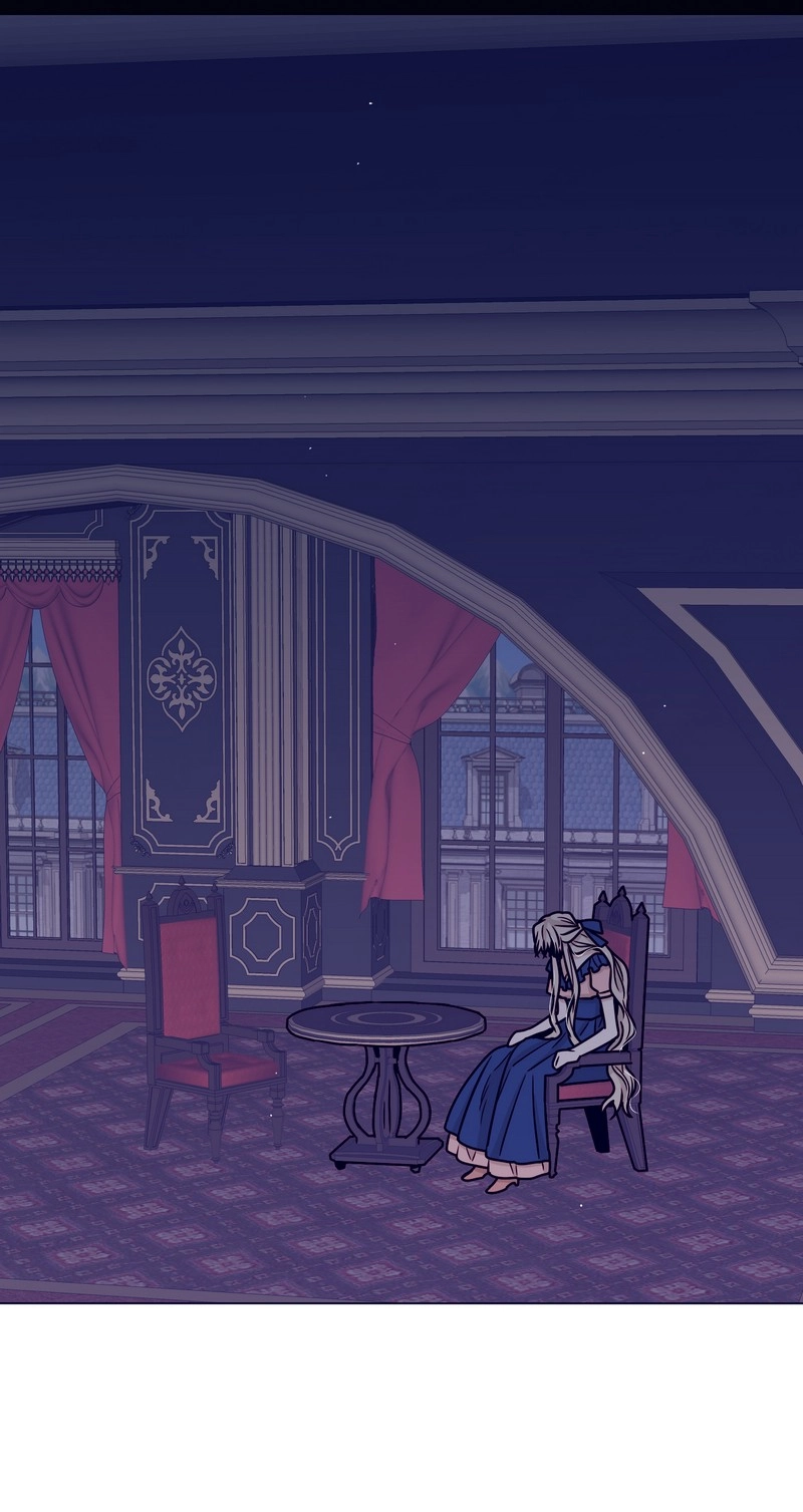 Romance Reincarnate Chapter 45 page 62 - 