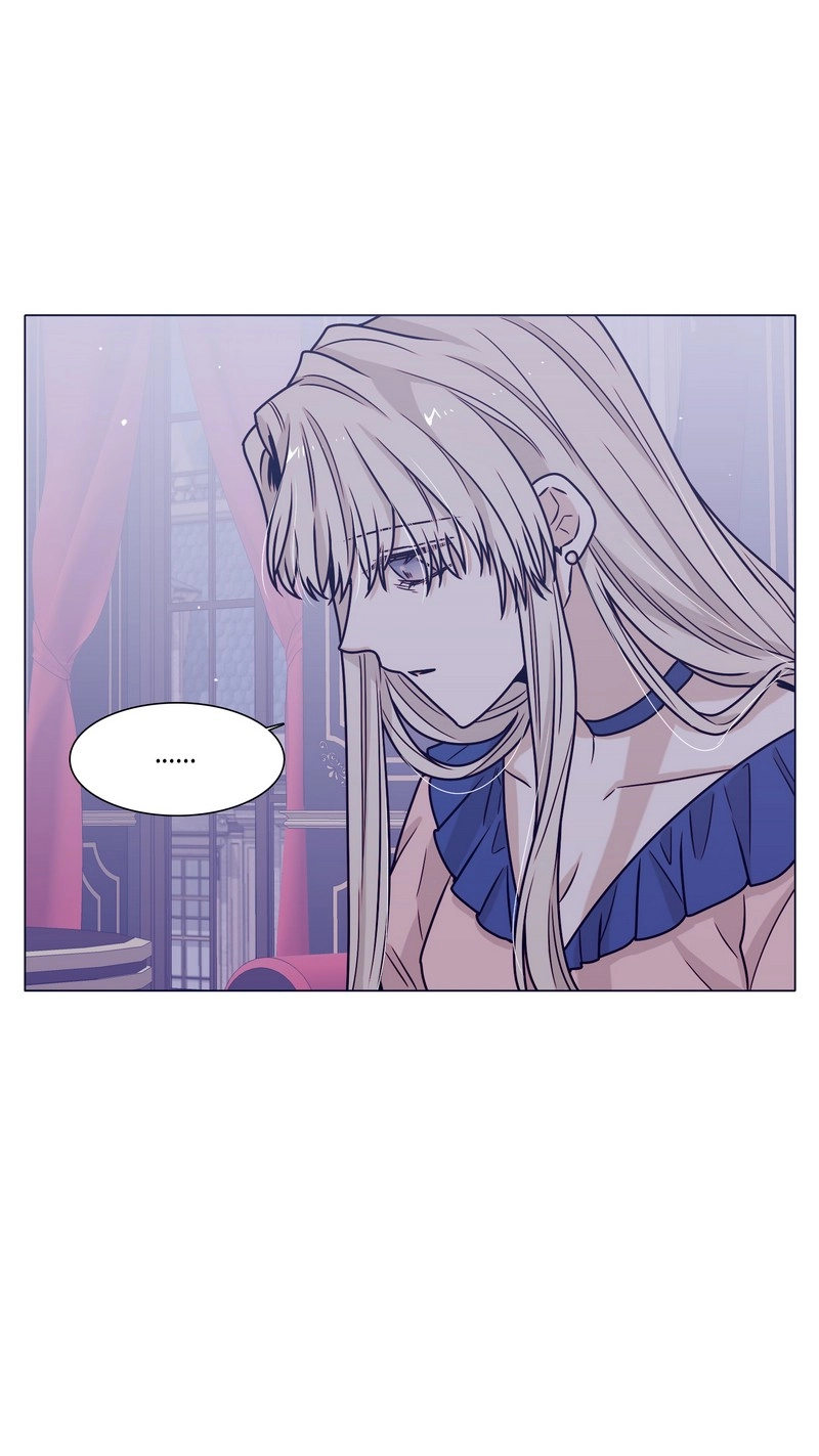 Romance Reincarnate Chapter 45 page 63 - 