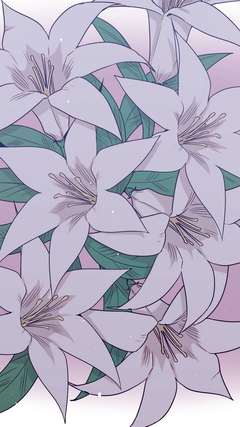 Romance Reincarnate Chapter 45 page 67 - 