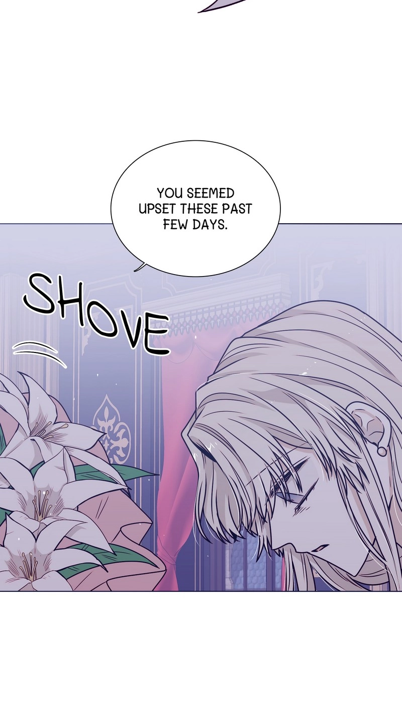 Romance Reincarnate Chapter 45 page 68 - 