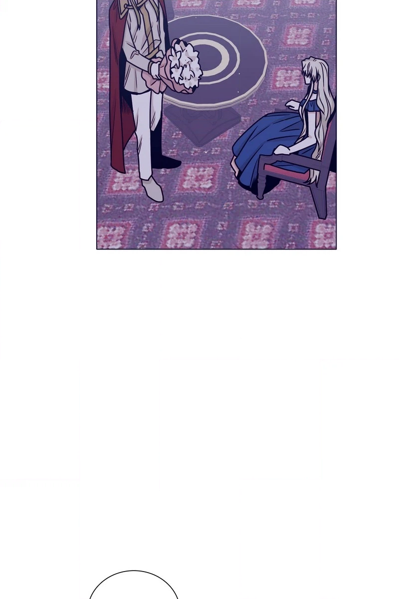 Romance Reincarnate Chapter 45 page 70 - 