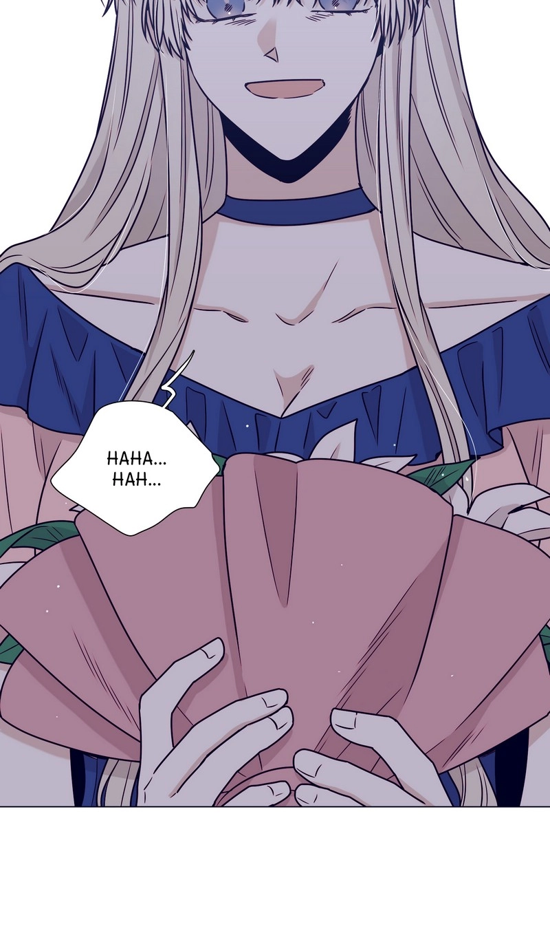 Romance Reincarnate Chapter 45 page 76 - 