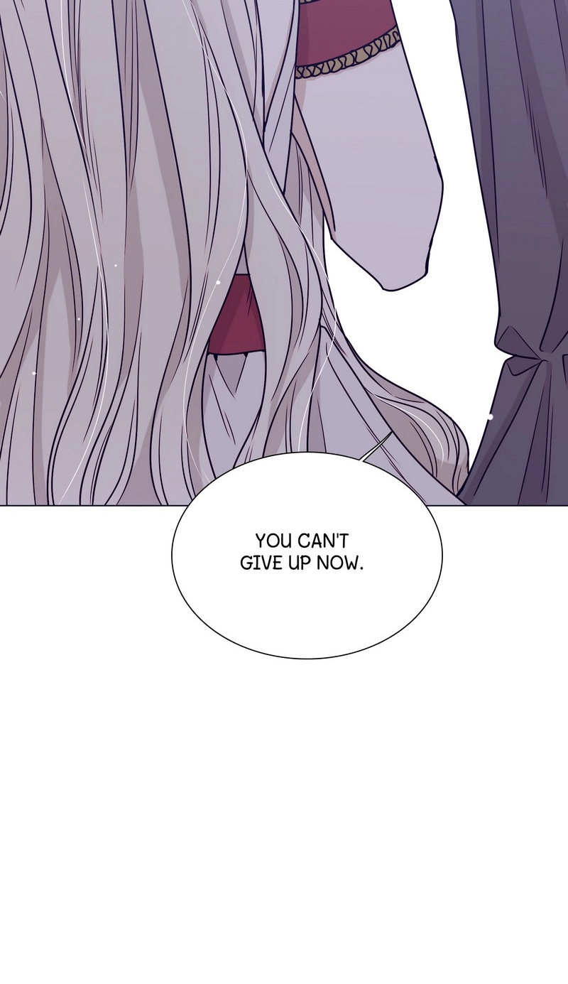 Romance Reincarnate Chapter 45 page 84 - 