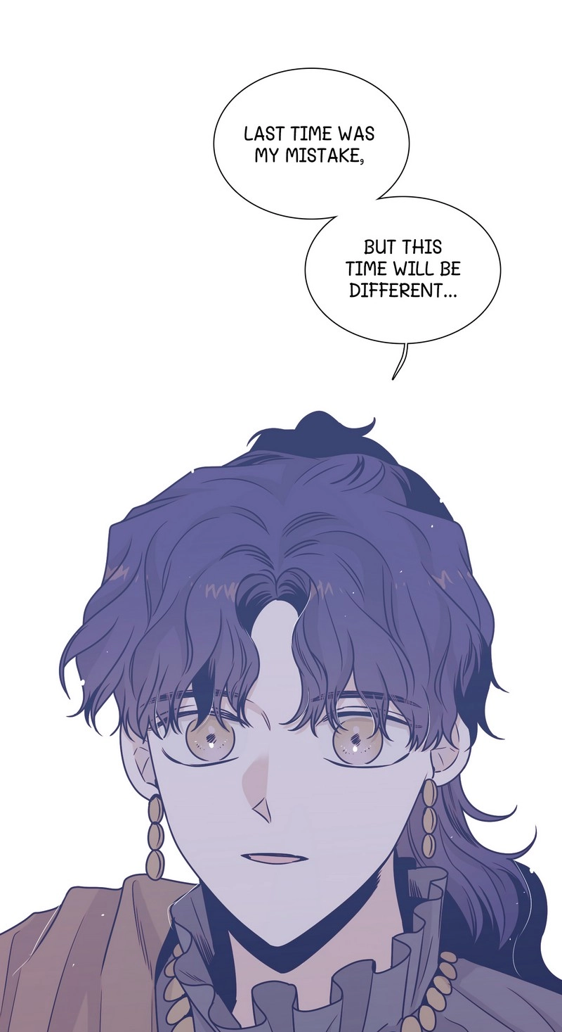 Romance Reincarnate Chapter 45 page 85 - 