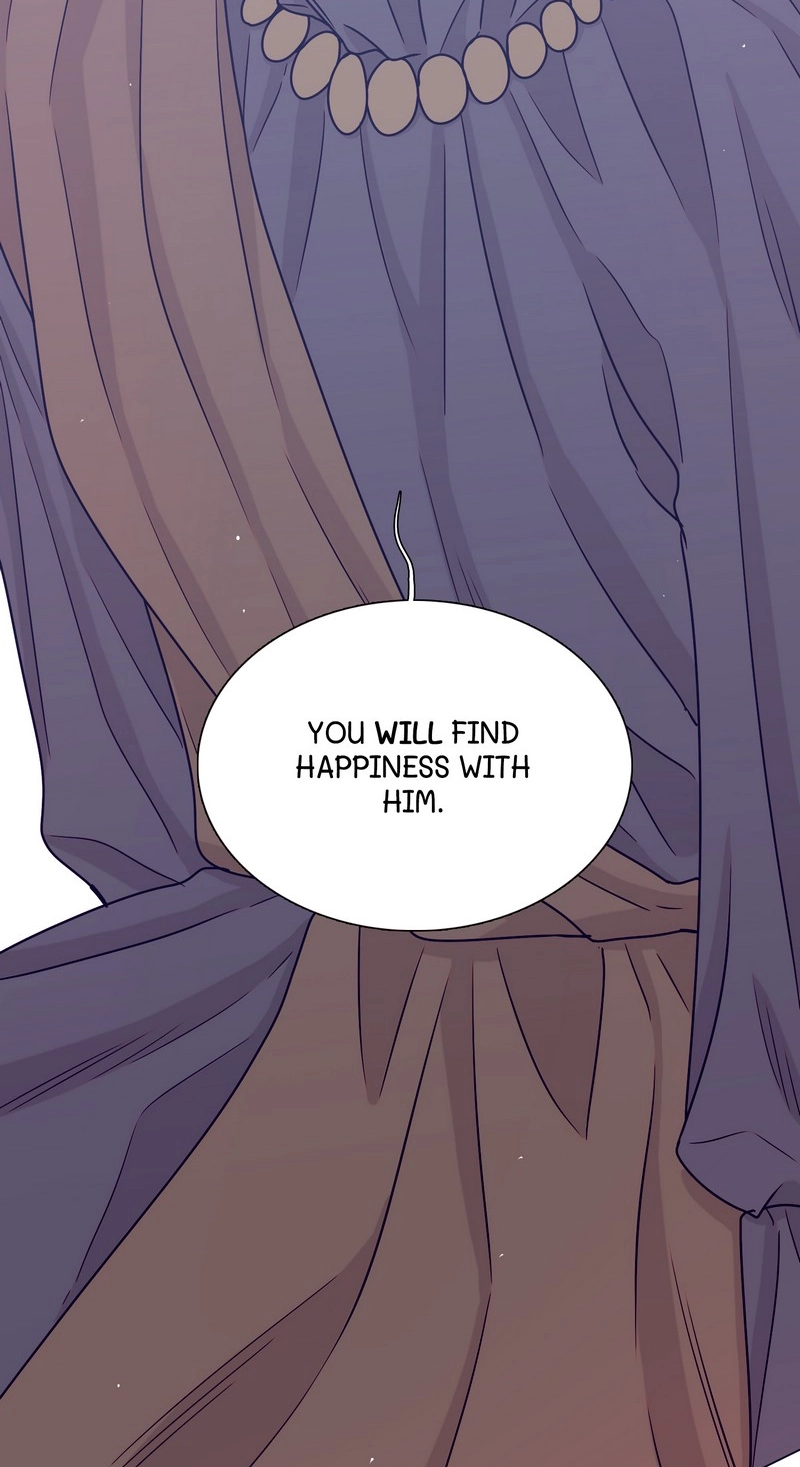 Romance Reincarnate Chapter 45 page 86 - 