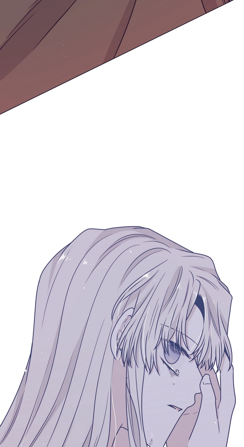 Romance Reincarnate Chapter 45 page 87 - 