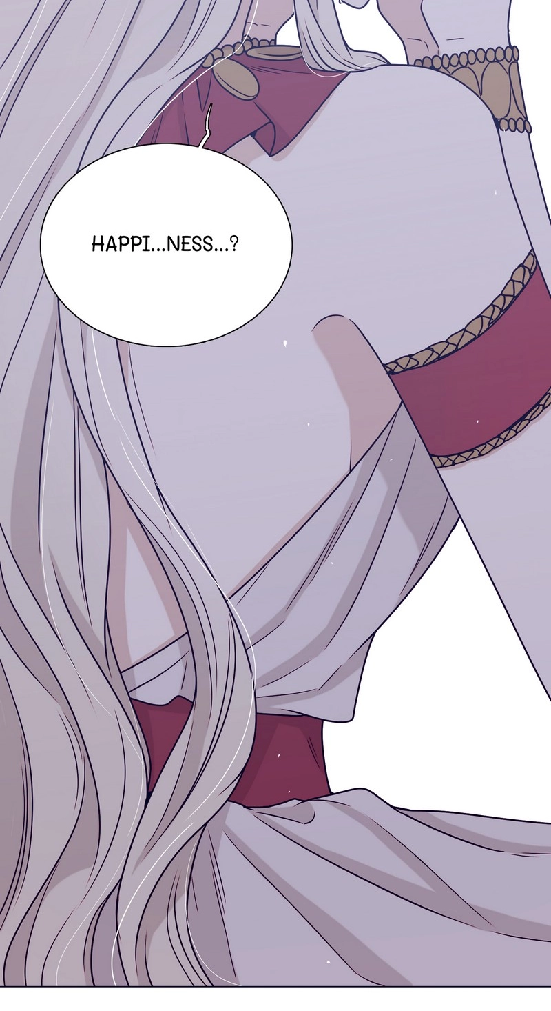 Romance Reincarnate Chapter 45 page 88 - 