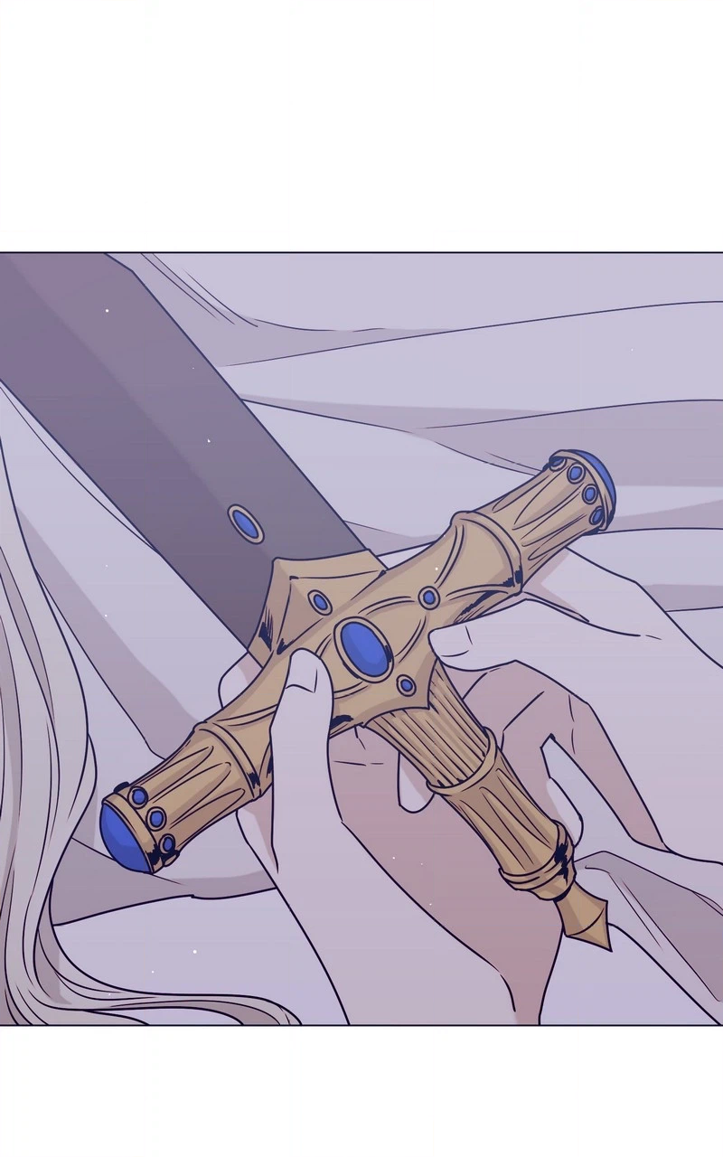 Romance Reincarnate Chapter 45 page 90 - 