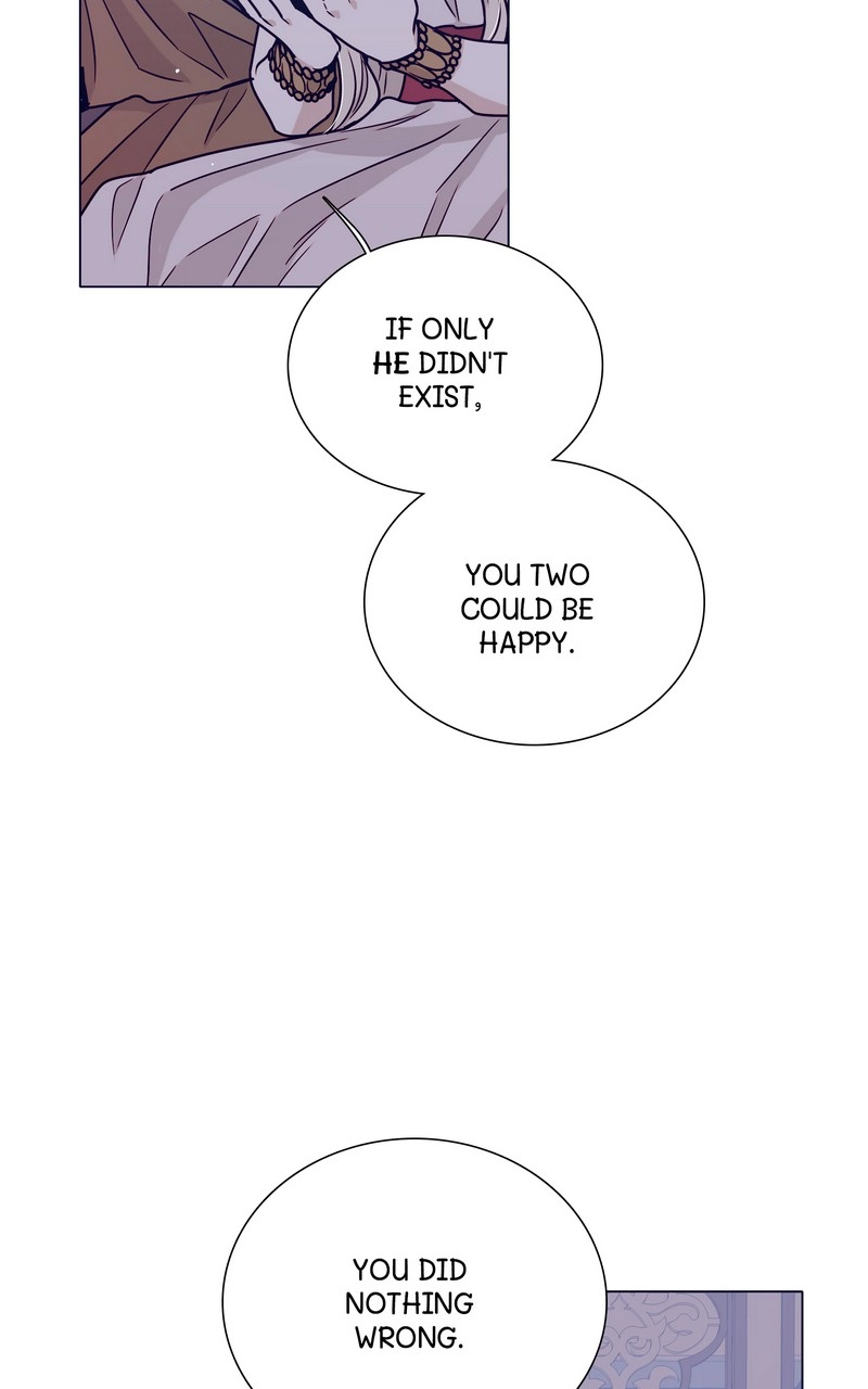 Romance Reincarnate Chapter 45 page 92 - 