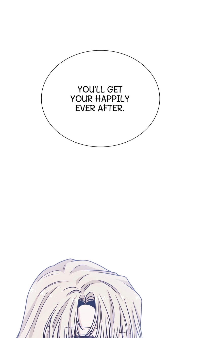 Romance Reincarnate Chapter 45 page 94 - 