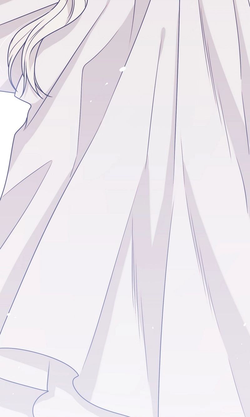 Romance Reincarnate Chapter 45 page 96 - 