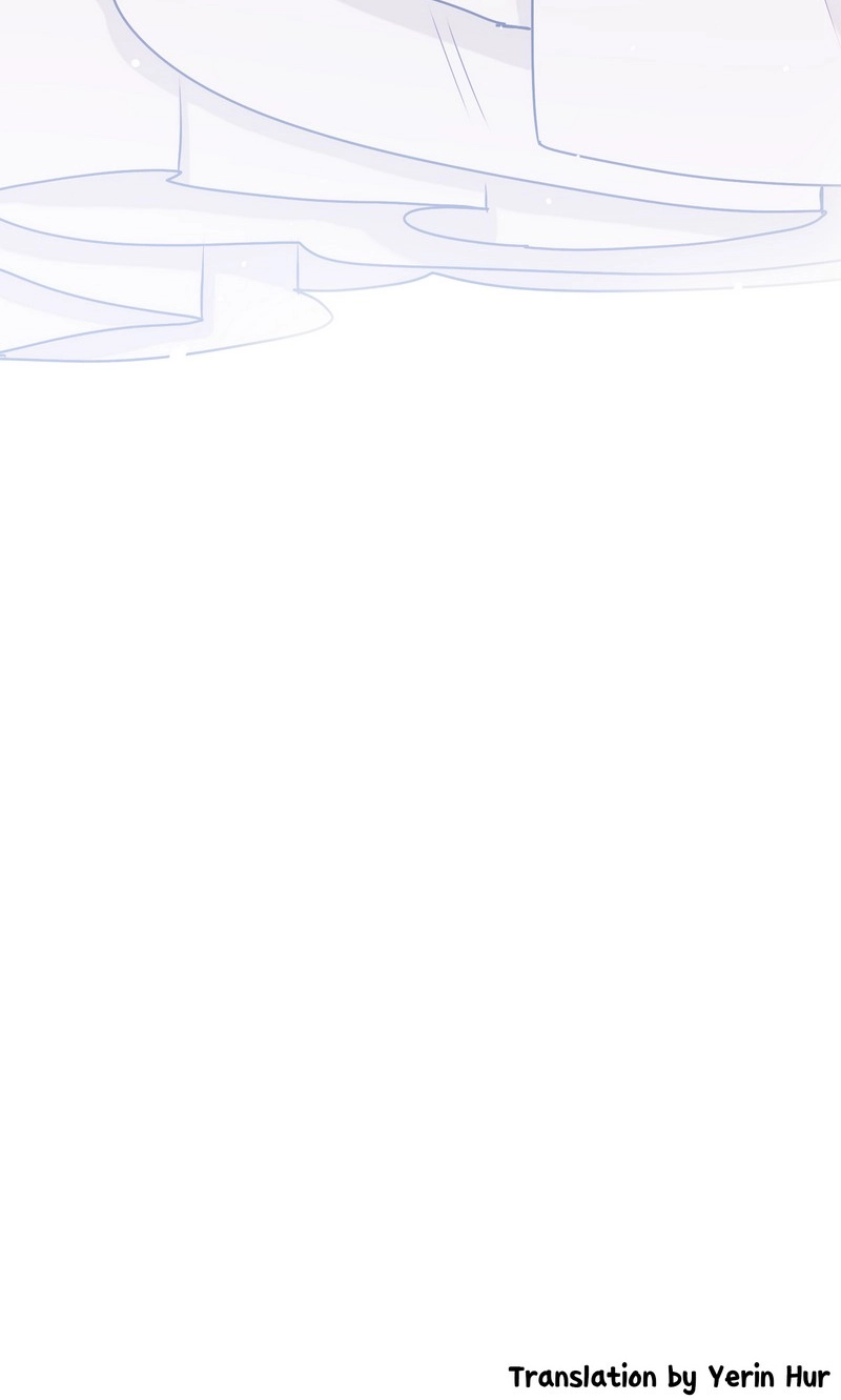 Romance Reincarnate Chapter 45 page 97 - 