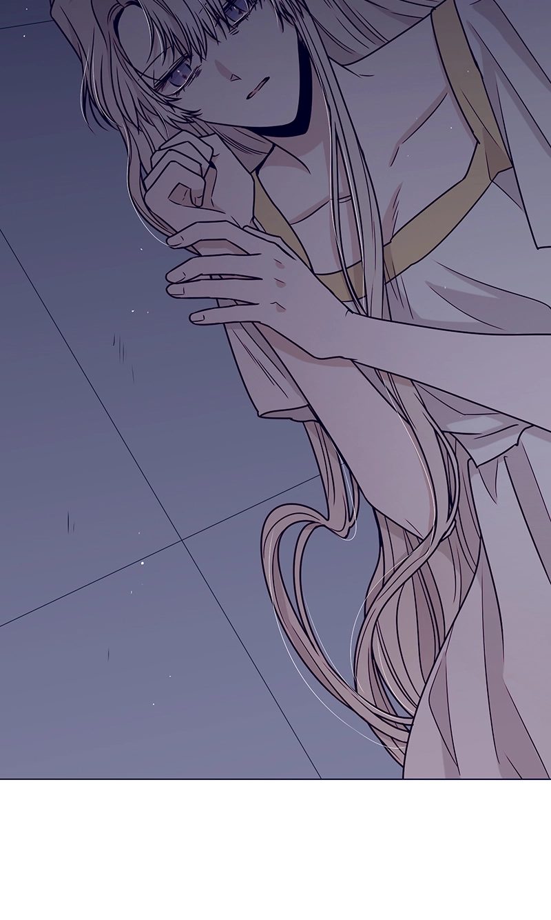 Romance Reincarnate Chapter 46 page 2 - 