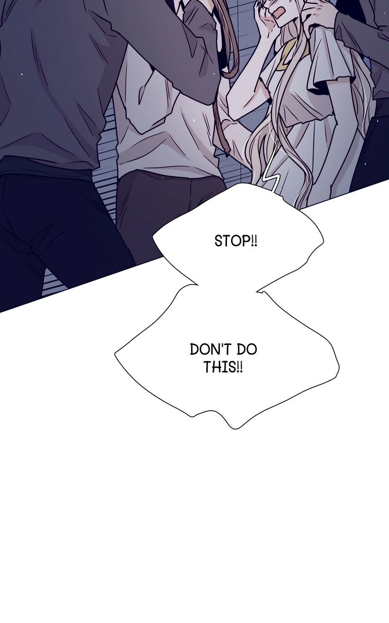 Romance Reincarnate Chapter 46 page 12 - 