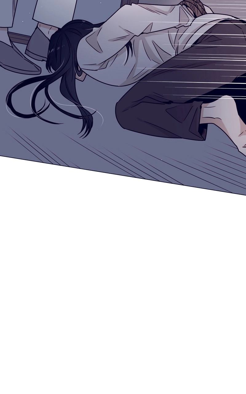 Romance Reincarnate Chapter 46 page 15 - 