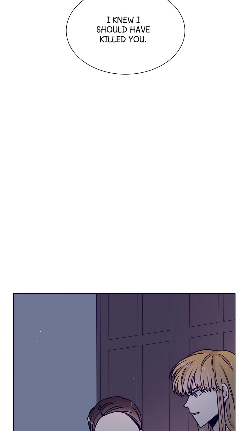Romance Reincarnate Chapter 46 page 19 - 