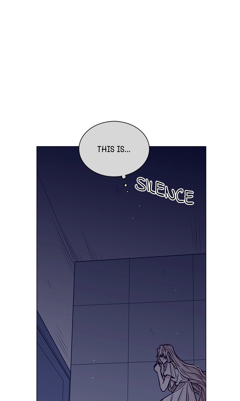 Romance Reincarnate Chapter 46 page 3 - 