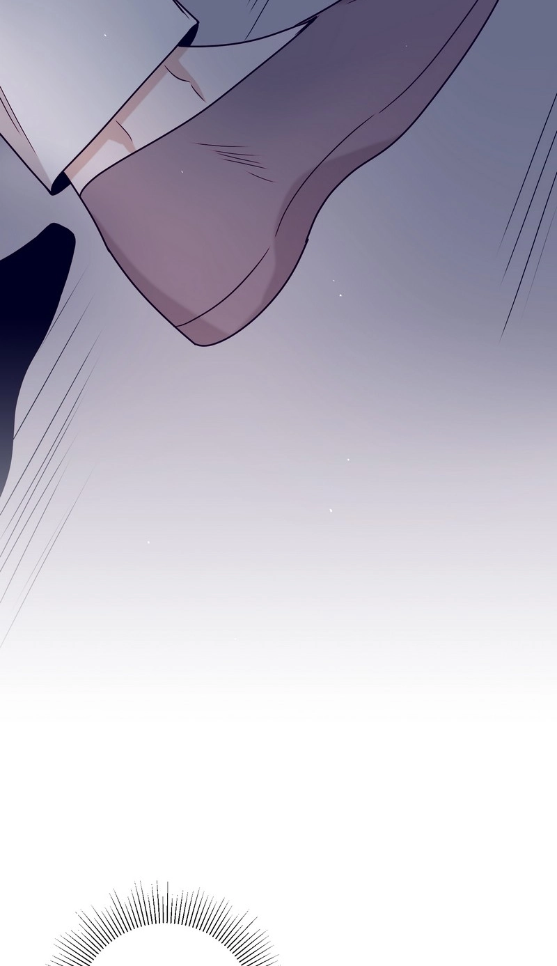 Romance Reincarnate Chapter 46 page 23 - 