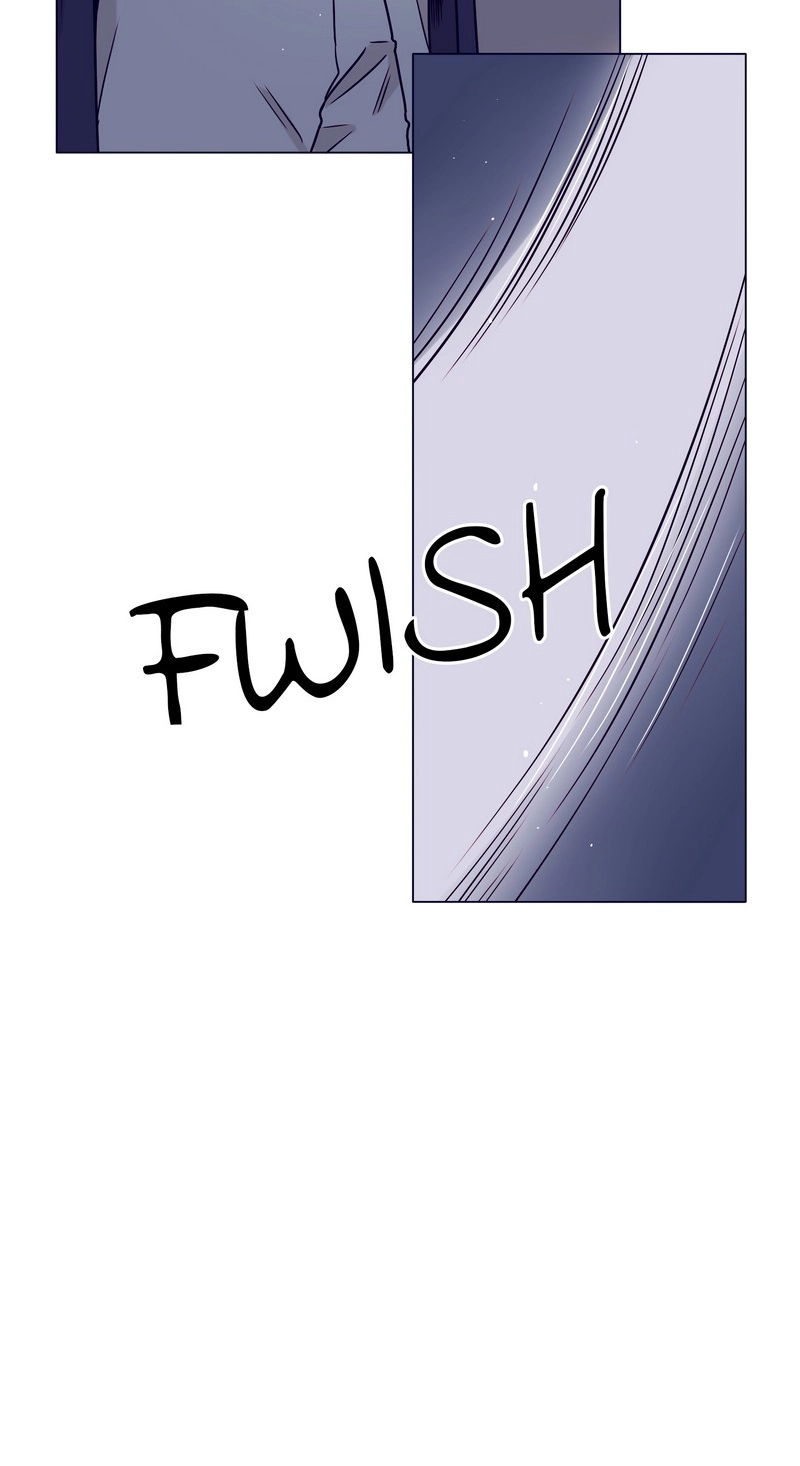 Romance Reincarnate Chapter 46 page 29 - 