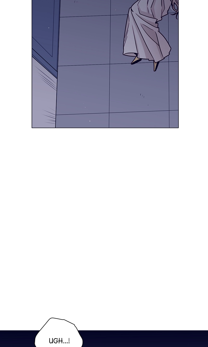Romance Reincarnate Chapter 46 page 4 - 
