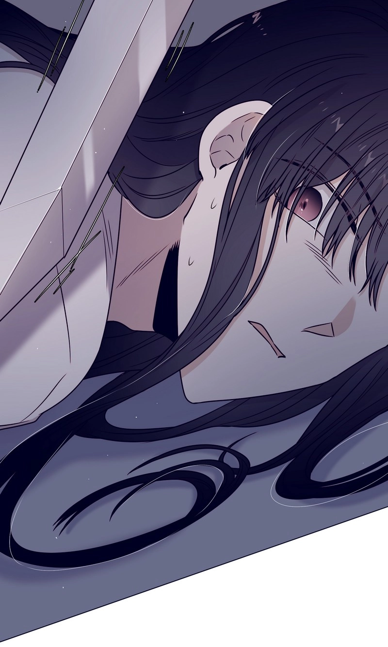 Romance Reincarnate Chapter 46 page 31 - 