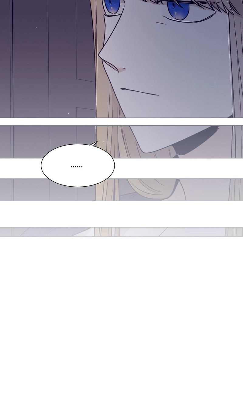 Romance Reincarnate Chapter 46 page 35 - 