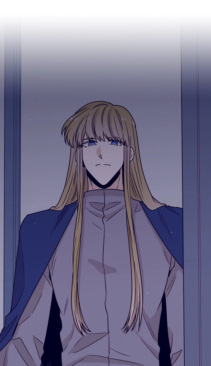 Romance Reincarnate Chapter 46 page 41 - 