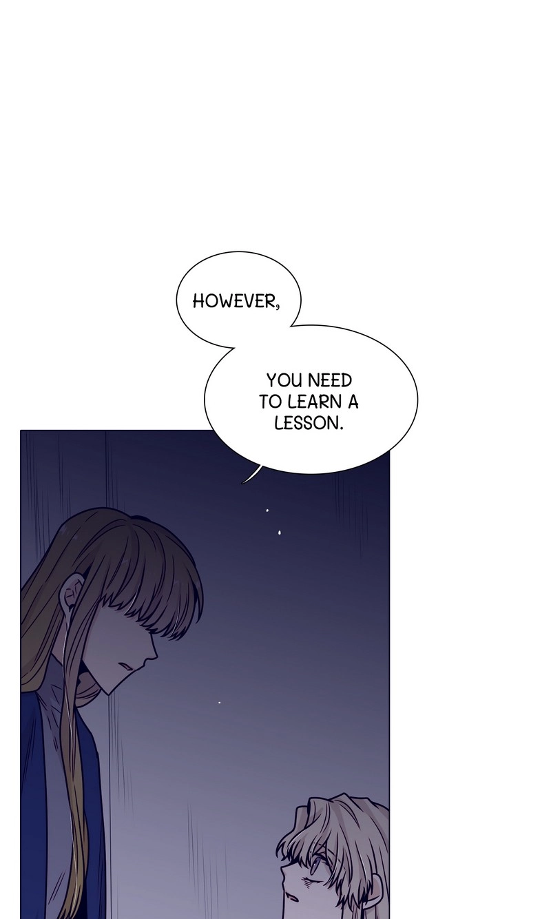 Romance Reincarnate Chapter 46 page 46 - 