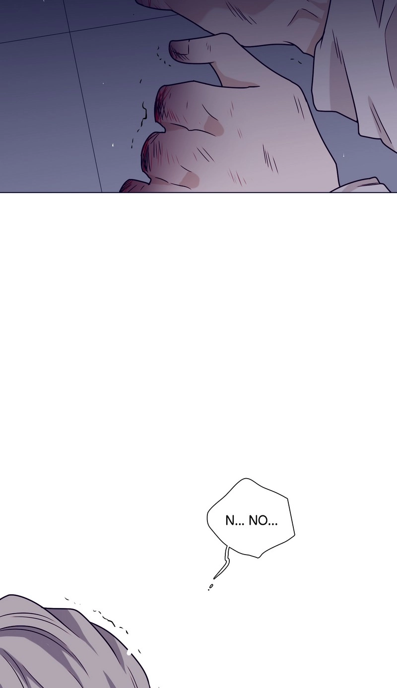 Romance Reincarnate Chapter 46 page 54 - 
