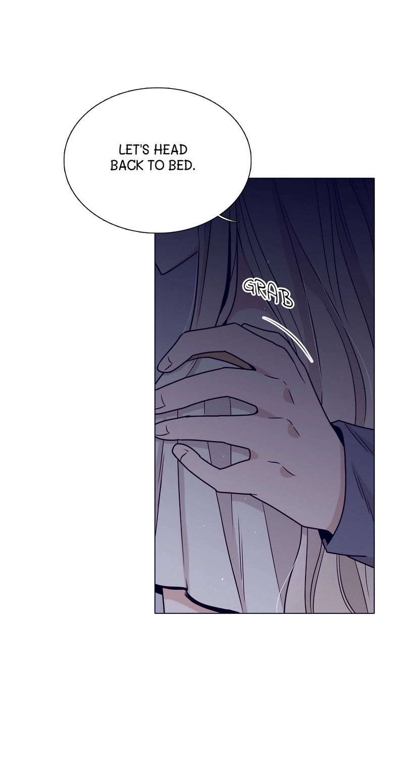 Romance Reincarnate Chapter 46 page 57 - 