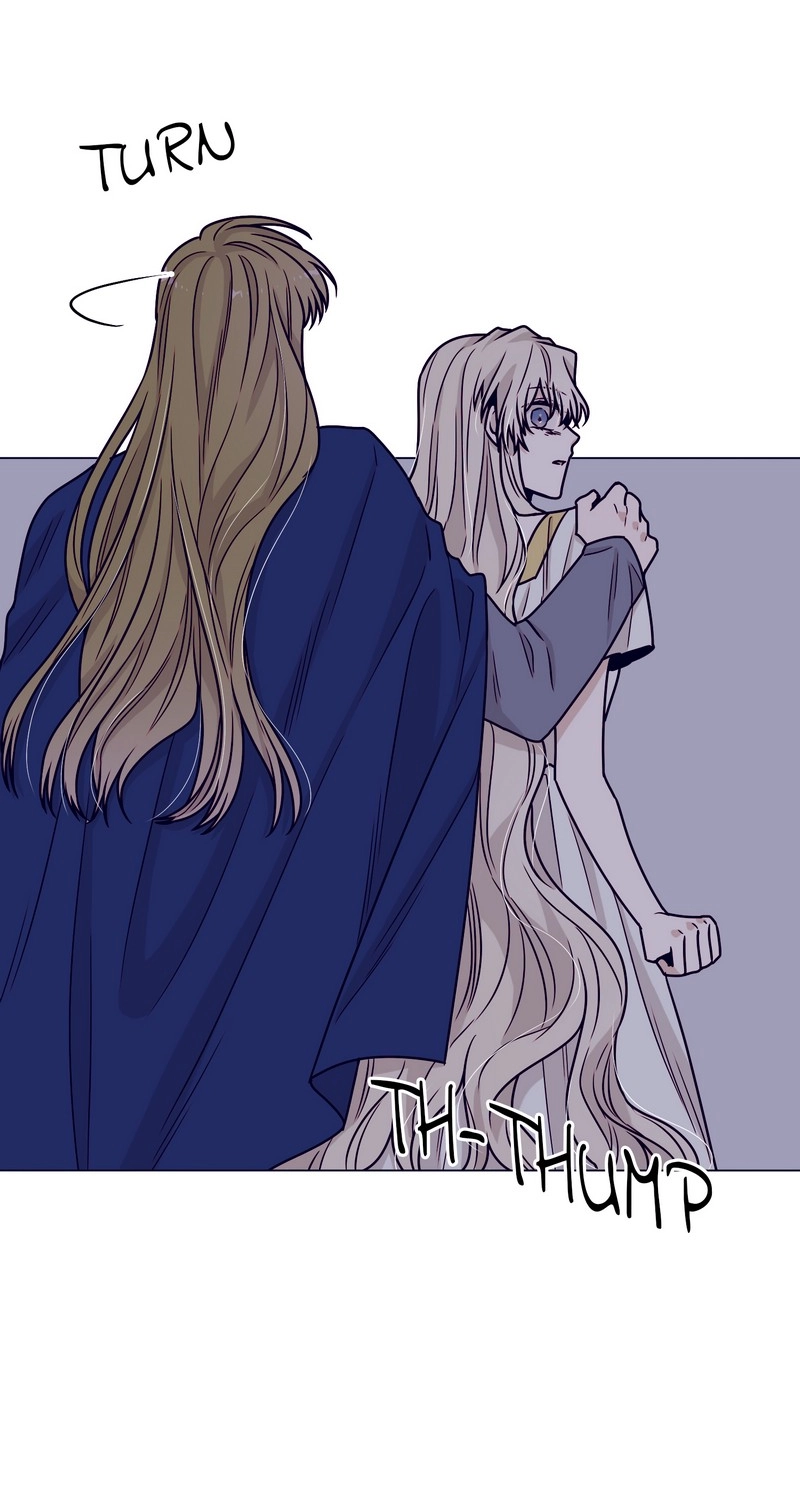 Romance Reincarnate Chapter 46 page 58 - 