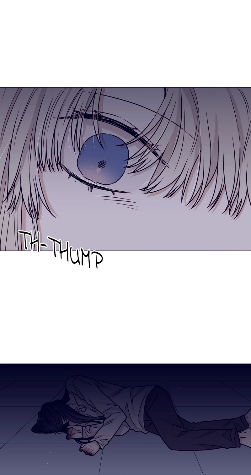 Romance Reincarnate Chapter 46 page 59 - 