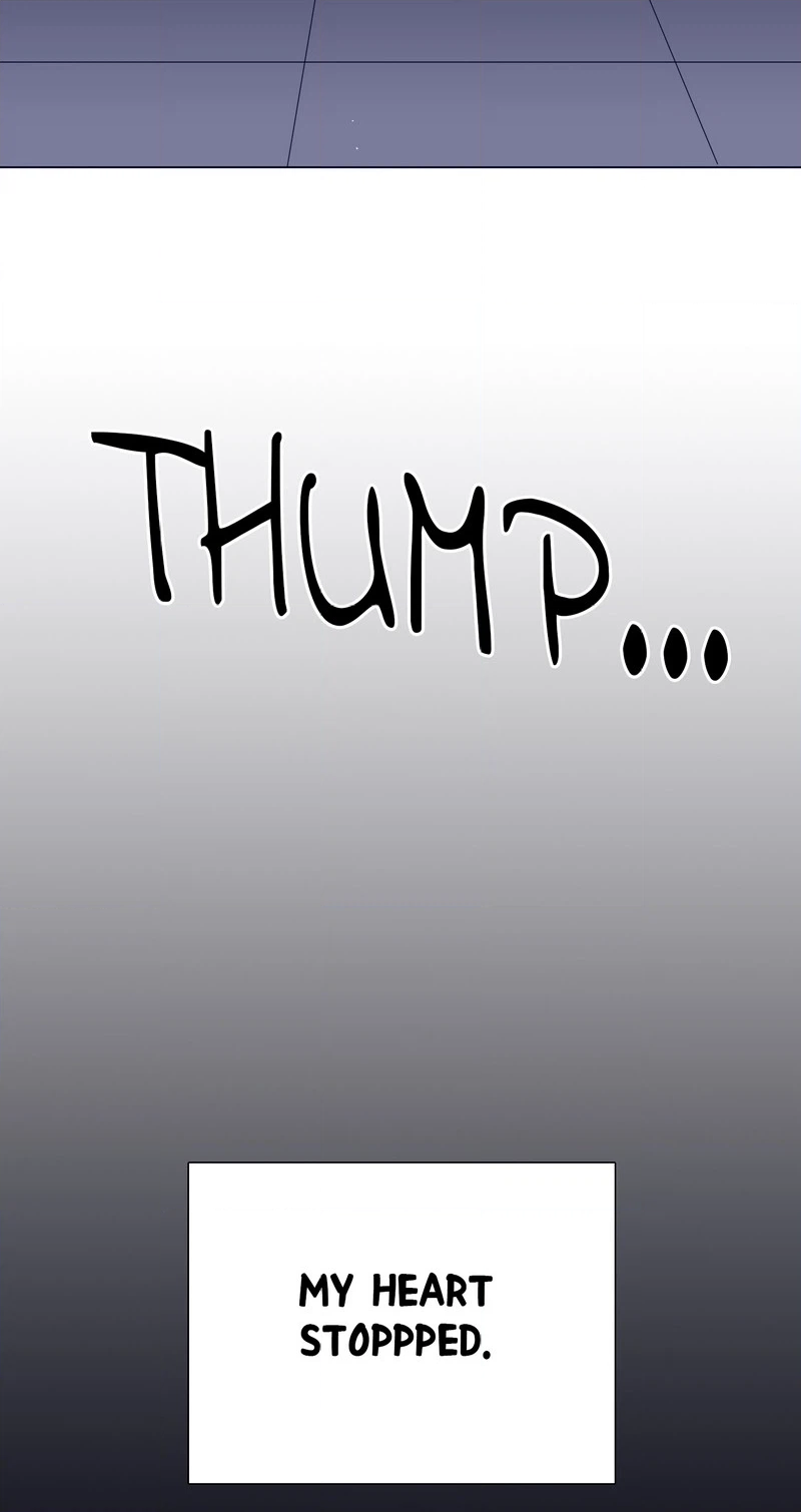 Romance Reincarnate Chapter 46 page 60 - 