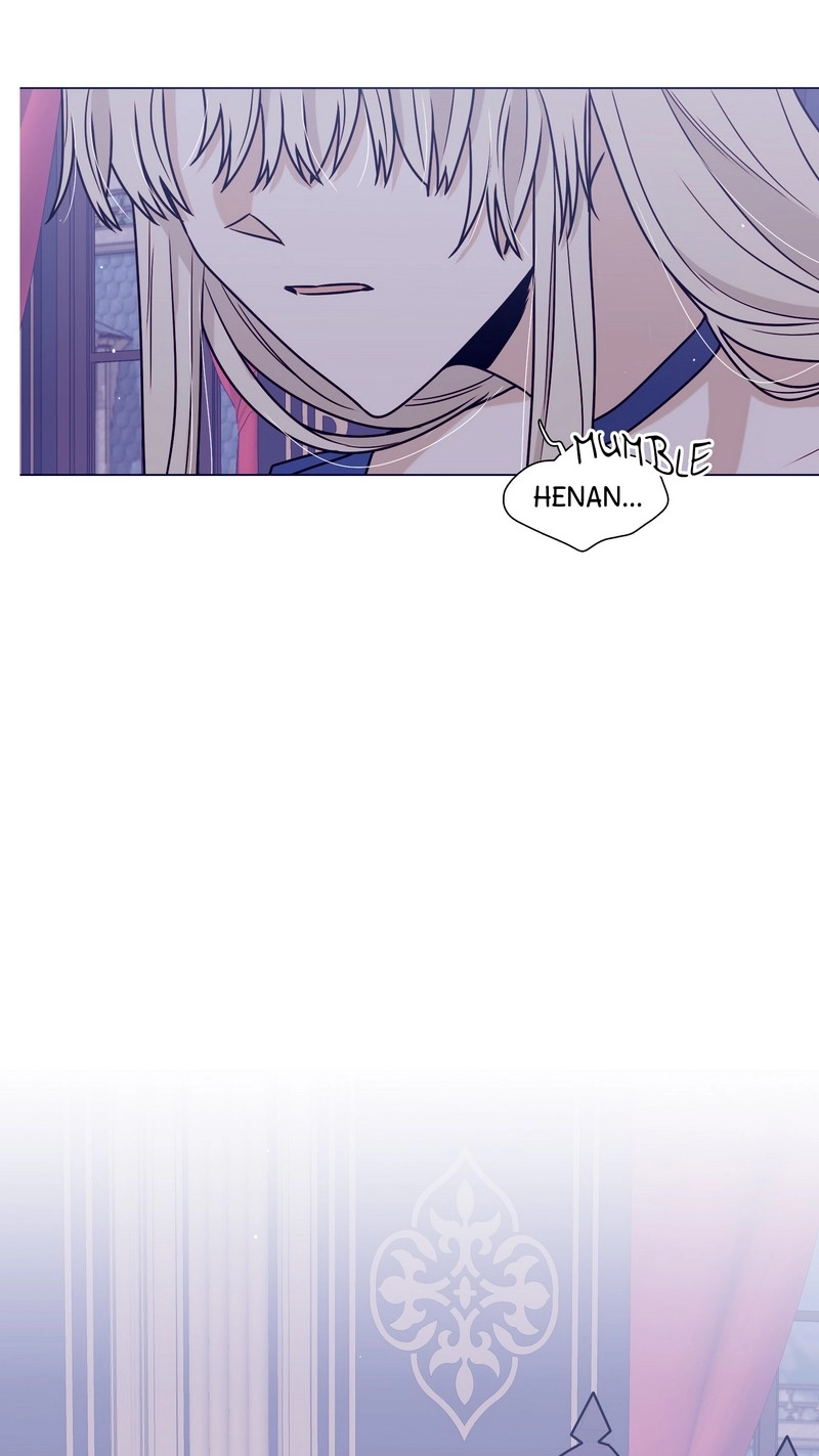 Romance Reincarnate Chapter 46 page 64 - 