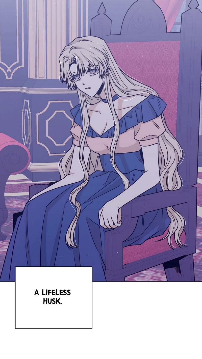 Romance Reincarnate Chapter 46 page 65 - 