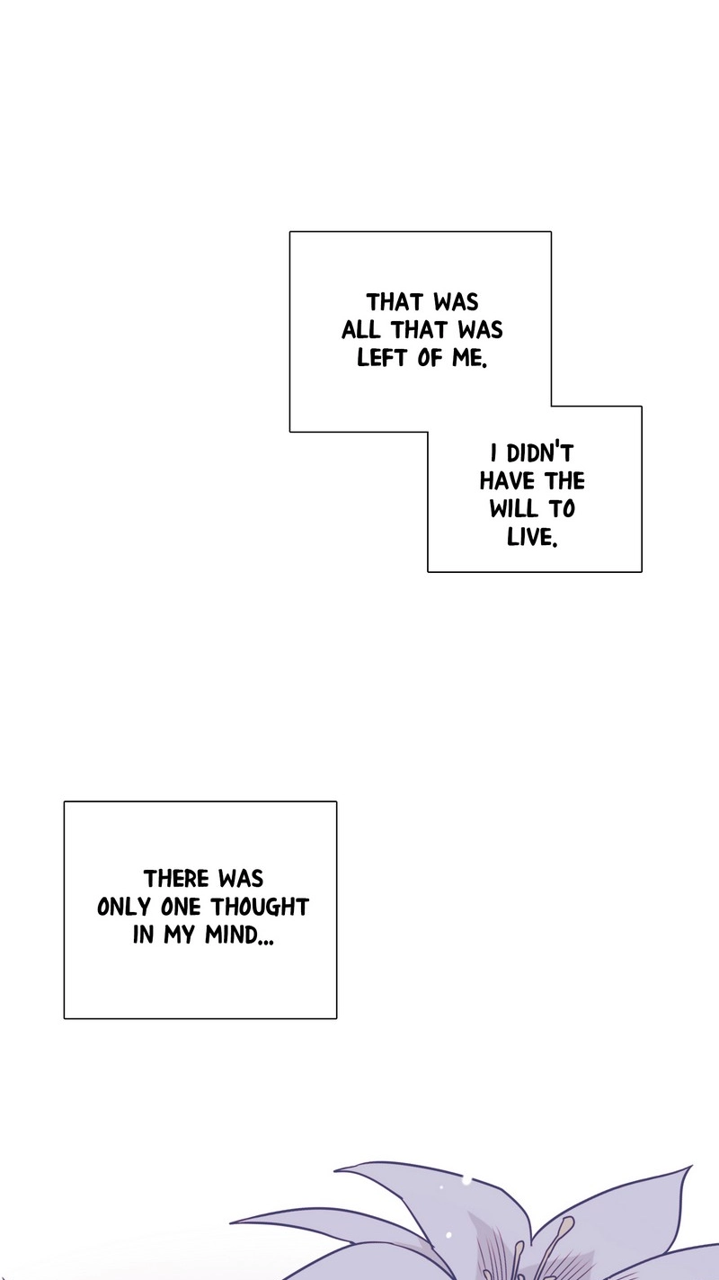 Romance Reincarnate Chapter 46 page 66 - 