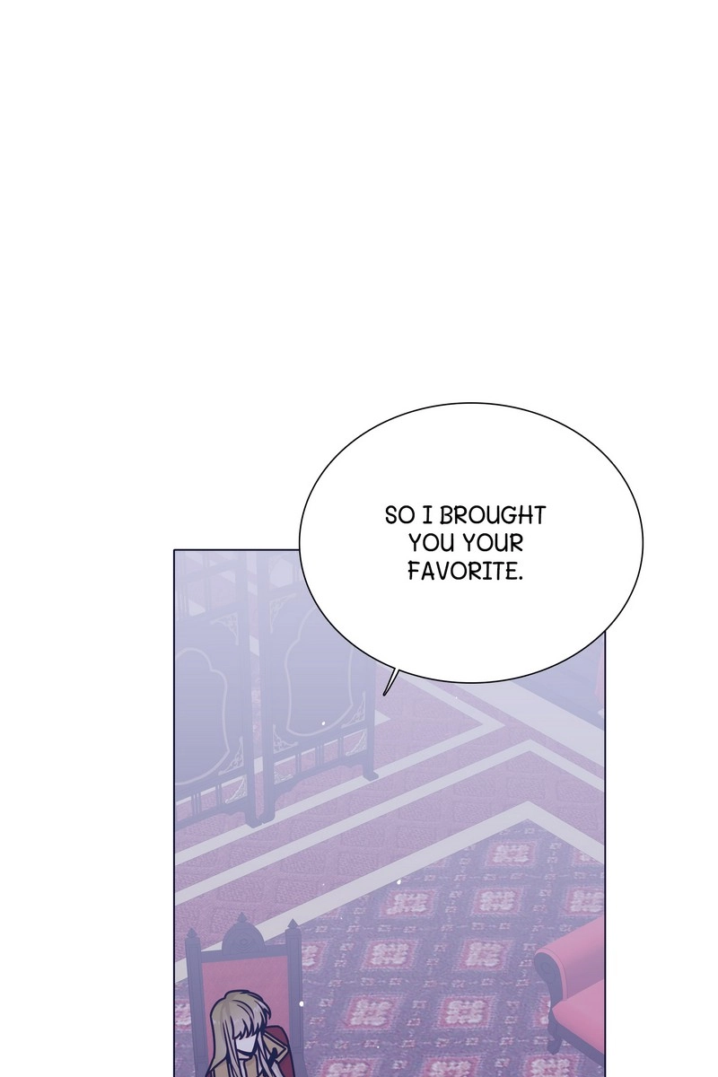 Romance Reincarnate Chapter 46 page 69 - 