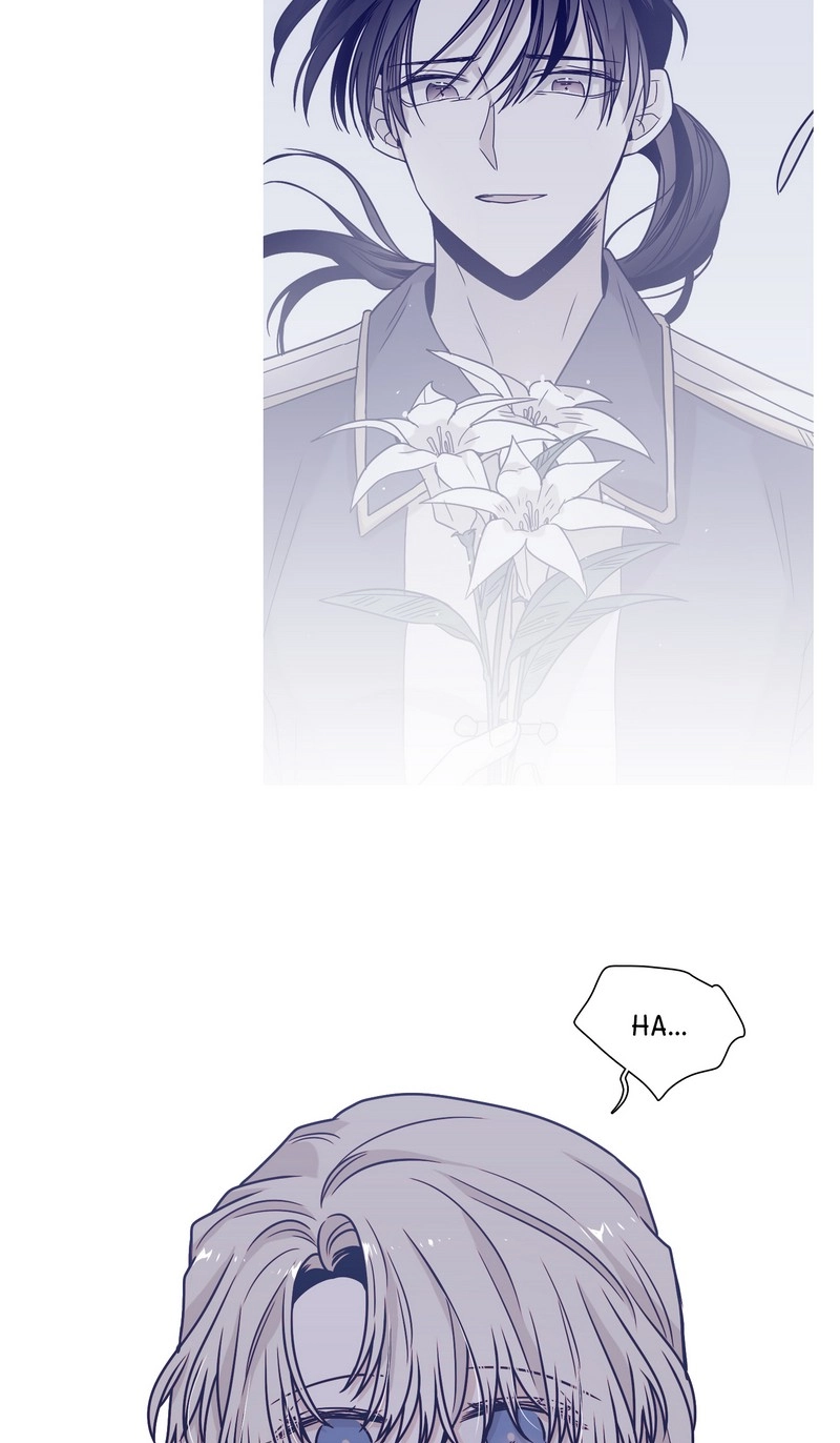 Romance Reincarnate Chapter 46 page 75 - 