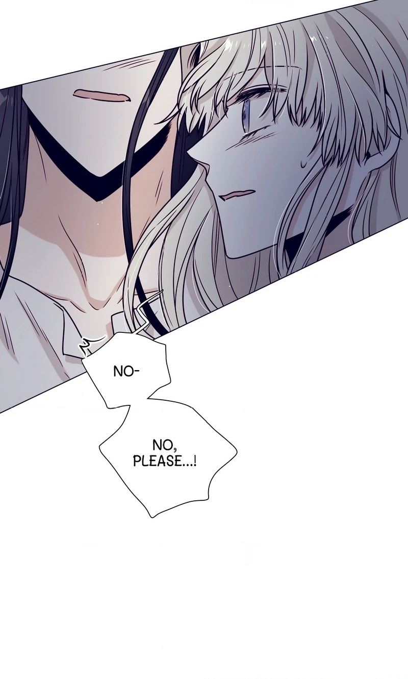 Romance Reincarnate Chapter 46 page 10 - 