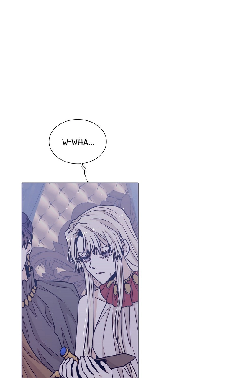 Romance Reincarnate Chapter 46 page 91 - 