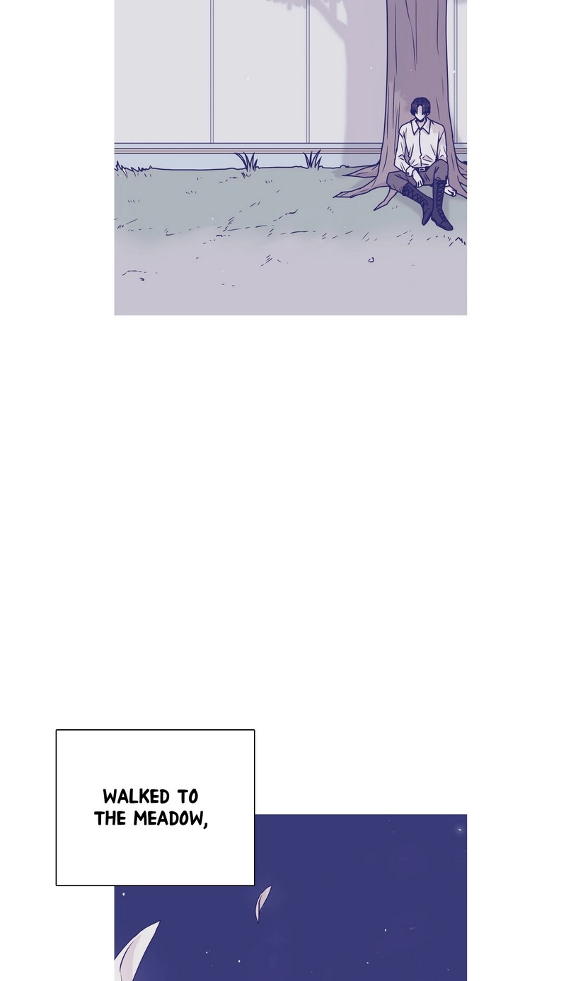 Romance Reincarnate Chapter 47 page 2 - 