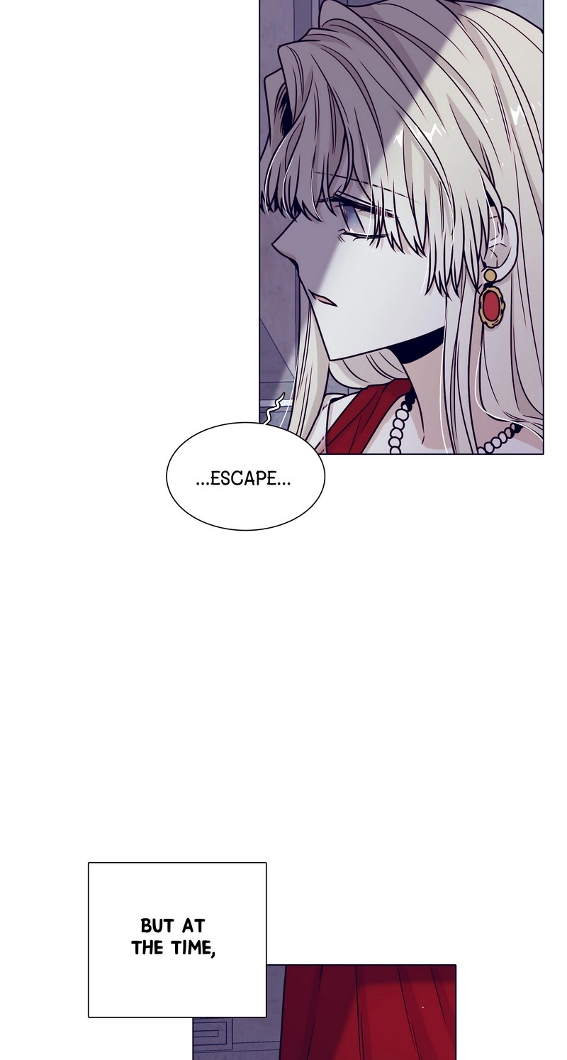 Romance Reincarnate Chapter 47 page 13 - 