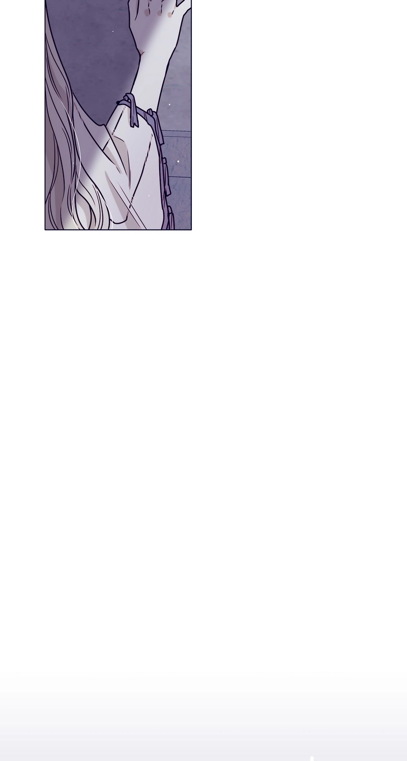 Romance Reincarnate Chapter 47 page 15 - 